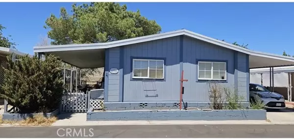 20683 Waalew Road, Apple Valley, CA 92307