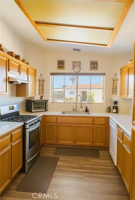 Hemet, CA 92544,25174 Jutland Drive