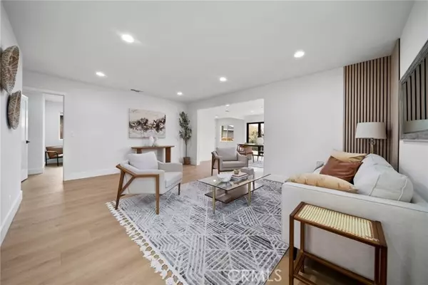 Torrance, CA 90505,3241 Dalemead Street