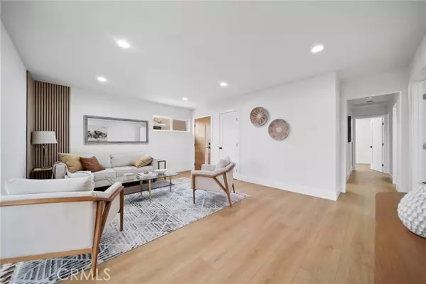 Torrance, CA 90505,3241 Dalemead Street