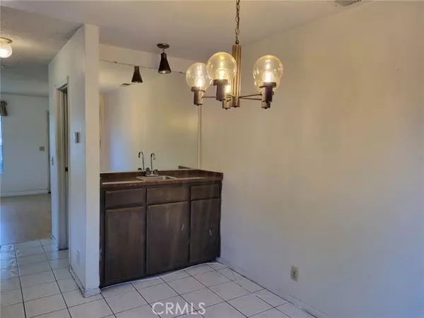 La Puente, CA 91746,943 Willow Avenue