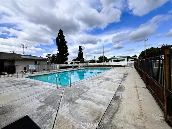 Paramount, CA 90723,16600 Orange Avenue