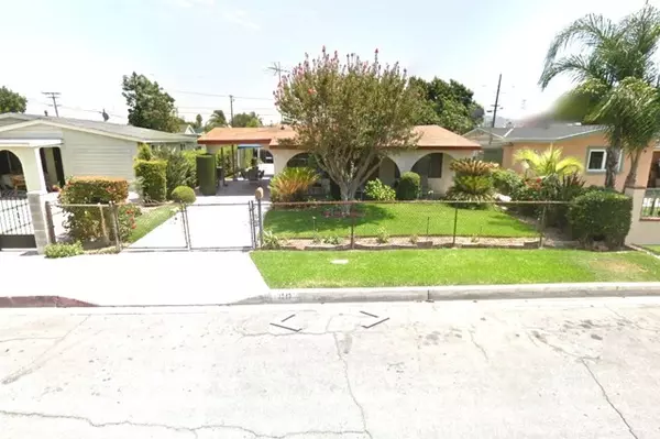 1948 Floradale Avenue, South El Monte, CA 91733