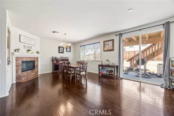 Hesperia, CA 92344,12973 Newport Street