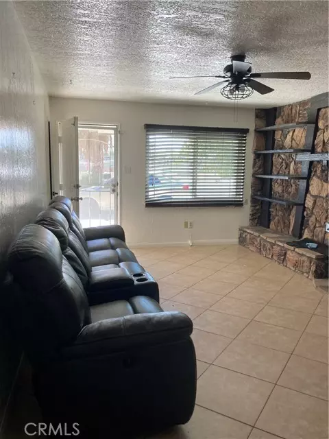 Barstow, CA 92311,1201 East Elizabeth Street