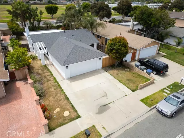 Oxnard, CA 93033,1630 Nelson Place