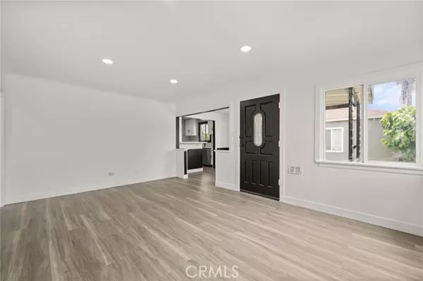 Lynwood, CA 90262,4239 Brewster Avenue