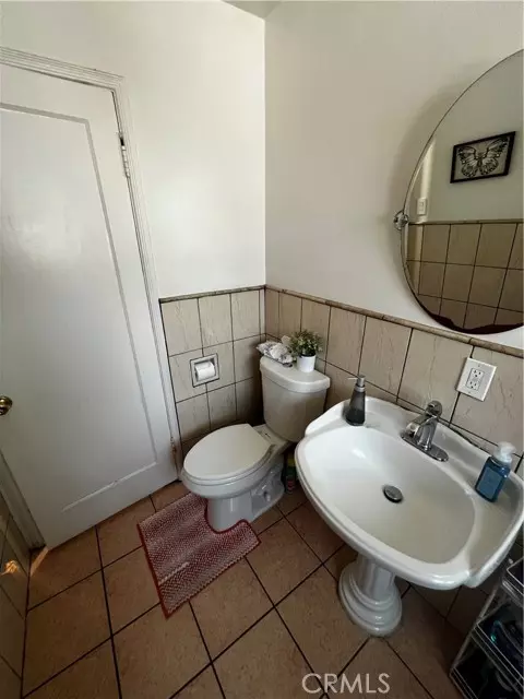 Long Beach, CA 90805,6160 Brayton Avenue