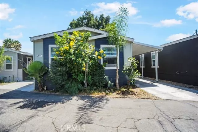 El Monte, CA 90746,12700 Elliott Avenue
