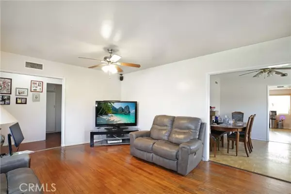 West Covina, CA 91790,410 North Lyall Avenue