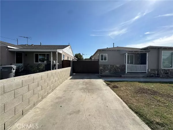 Lynwood, CA 90262,3234 Cedar Avenue