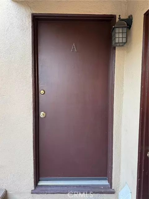 Whittier, CA 90602,13702 Penn Street
