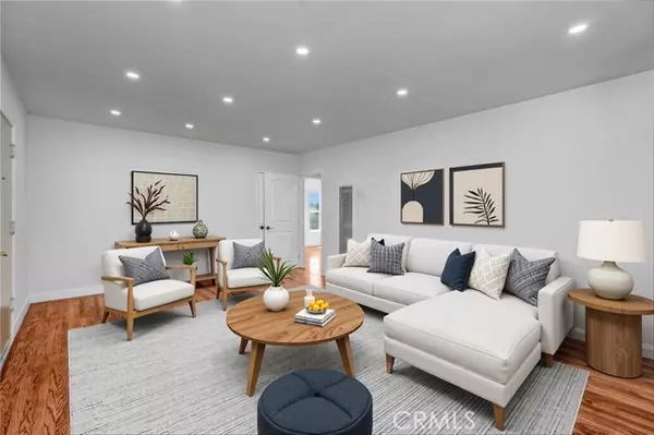 Los Angeles, CA 90032,4622 Edelle Place