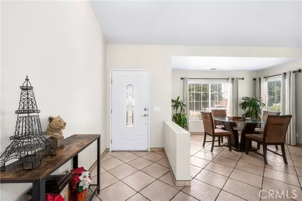 Victorville, CA 92392,12841 Cobalt Road