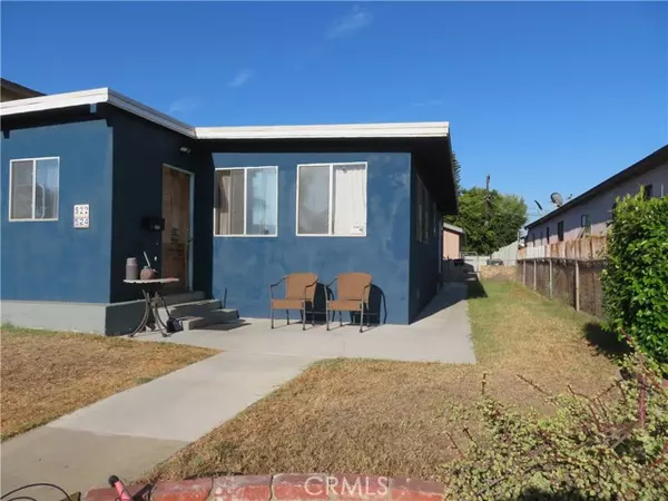 Wilmington, CA 90744,524 Gulf Avenue