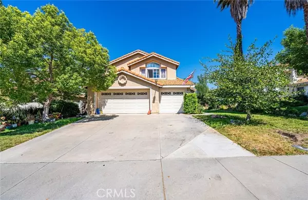 40224 Holden Circle, Temecula, CA 92591