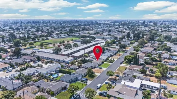 Downey, CA 90242,8252 Lankin Street