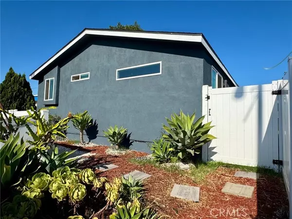 Long Beach, CA 90813,1238 Magnolia Avenue