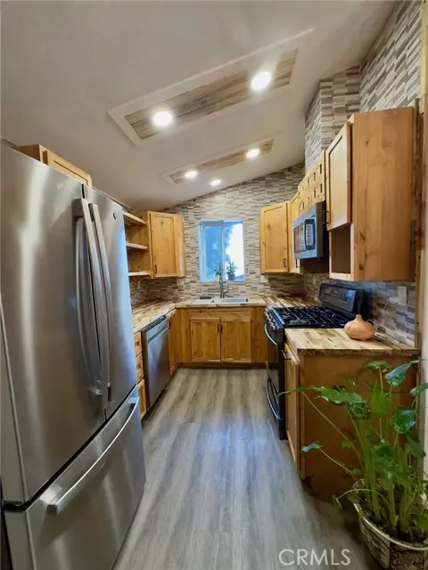 Long Beach, CA 90813,1238 Magnolia Avenue