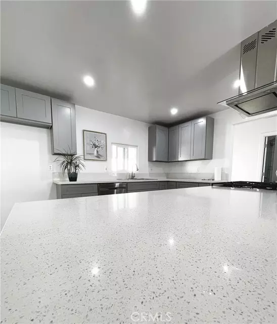 Walnut, CA 91789,3745 Valley Blvd.