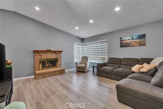 Jurupa Valley, CA 92509,2885 Heller Drive