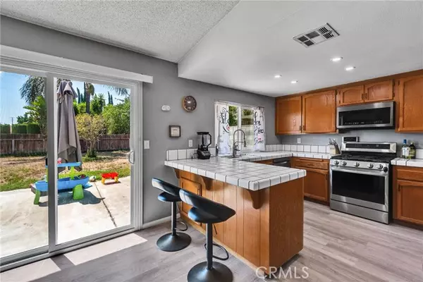 Jurupa Valley, CA 92509,2885 Heller Drive