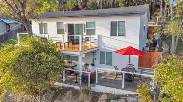 Los Angeles, CA 90032,4775 Huntington Dr