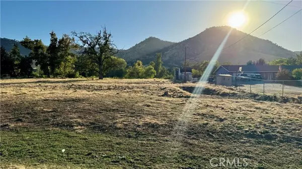 Sanger, CA 93657,1 Live Oak Drive