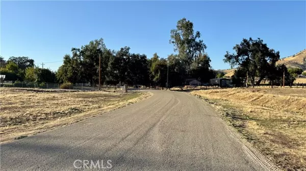 Sanger, CA 93657,1 Live Oak Drive