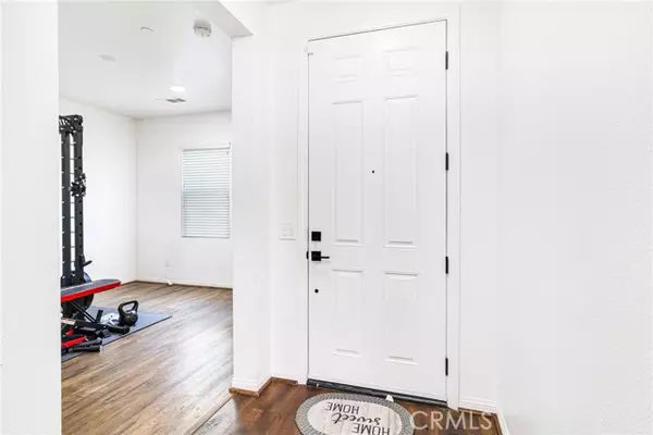 Victorville, CA 92394,15992 Yosemite Street