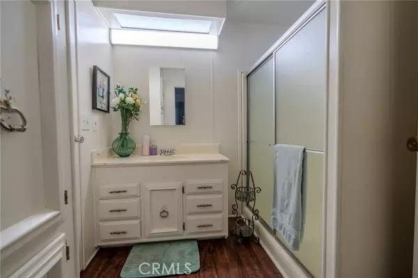 27601 Sun City Boulevard, Menifee, CA 92586
