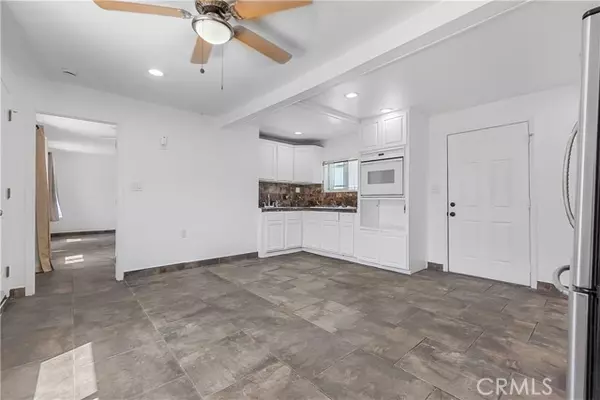 Wilmington, CA 90744,1627 Broad Avenue