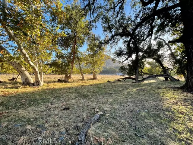 Sanger, CA 93657,1 Mustang Road