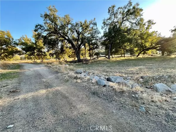 Sanger, CA 93657,1 Mustang Road