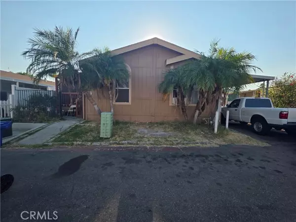 12044 Royal Road, El Cajon, CA 92021