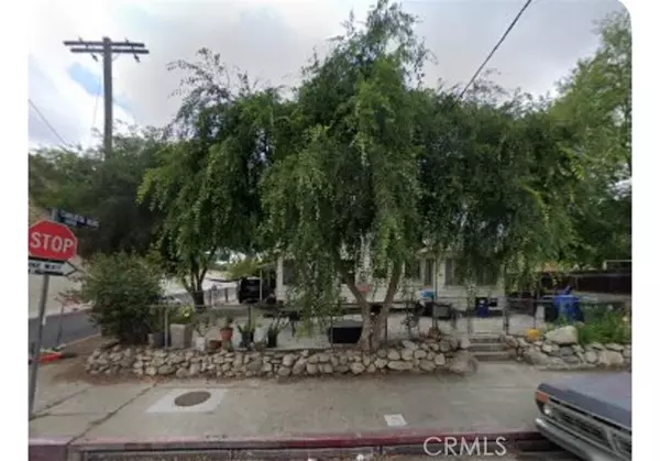 Los Angeles, CA 90042,424 South Avenue 56
