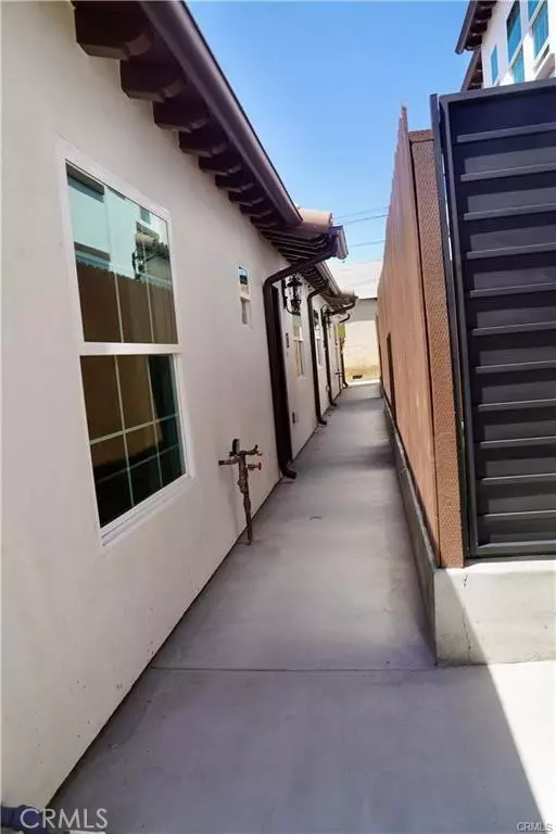 Whittier, CA 90601,6749 Pickering Avenue