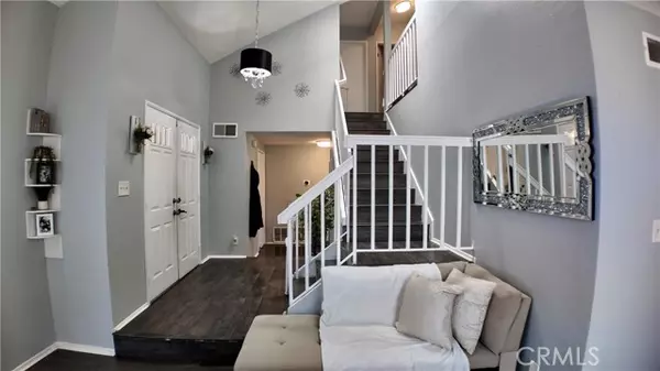 Lancaster, CA 93535,2335 Langhorn Street