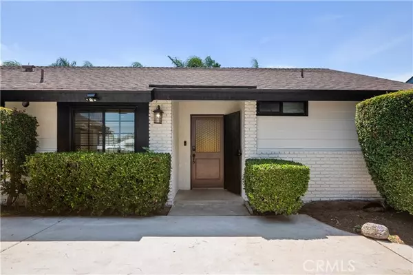 Corona, CA 92878,1043 Meadowview Court