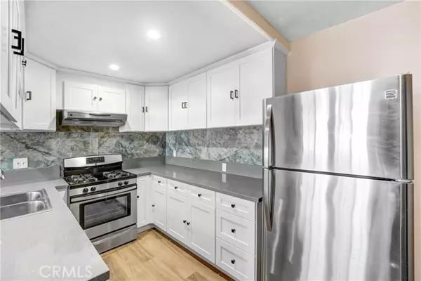 North Hollywood, CA 91602,4189 Vineland Avenue