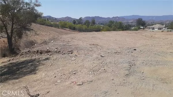 Menifee, CA 92587,24181 Beverly