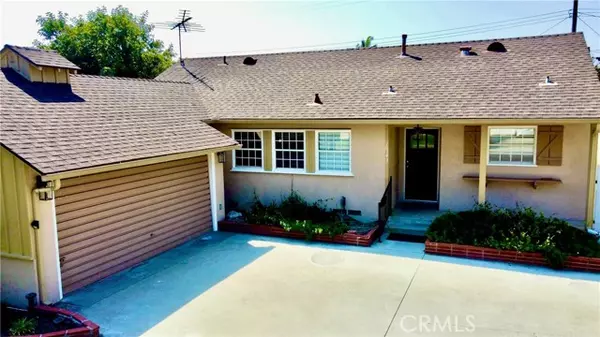 Downey, CA 90241,10343 Mattock Avenue