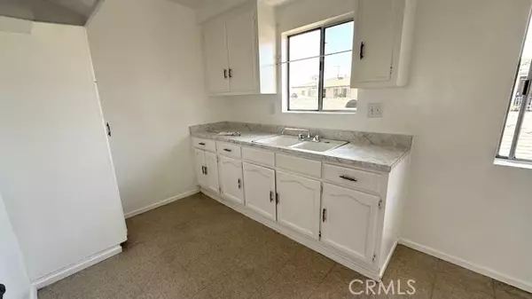 Huntington Park, CA 90255,6425 Cottage Street