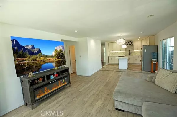 Downey, CA 90240,8322 Vista Del Rosa Street