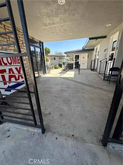 Montebello, CA 90640