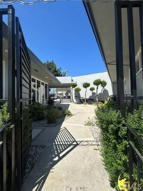 Montebello, CA 90640