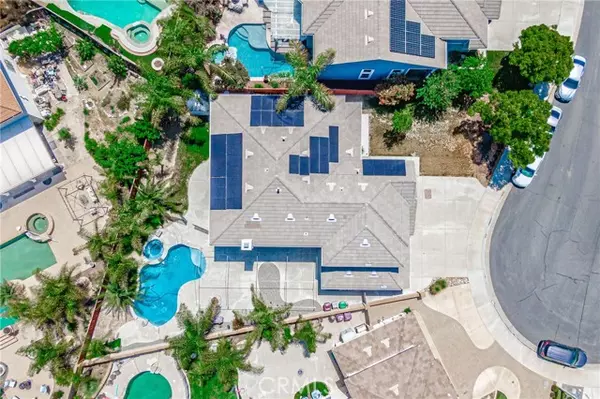 Murrieta, CA 92562,23458 Karen Place