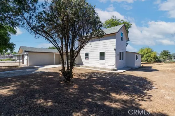 30985 Reservoir Avenue, Nuevo, CA 92567