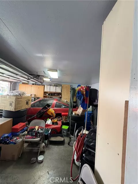 Bell Gardens, CA 90201,5542 Sun Lane