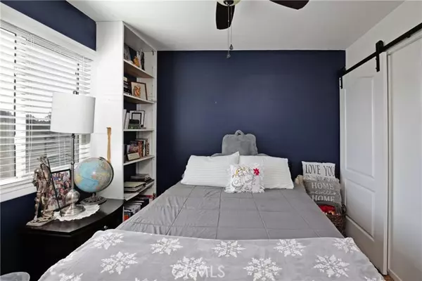 14034 Coteau Drive, Whittier, CA 90604